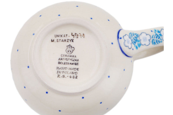 H1064Q_0 (2025-04-13 06:05:30)