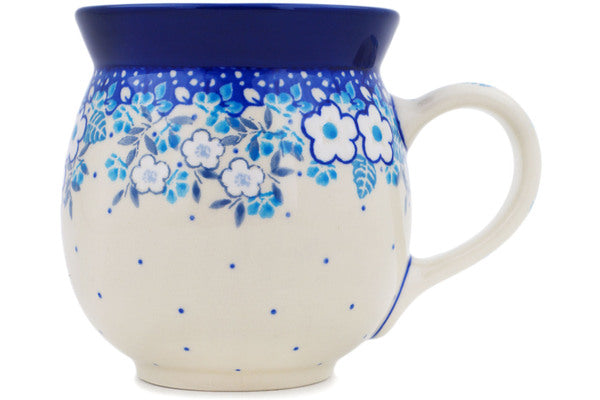 H1064Q_2 (2025-04-13 06:05:30)