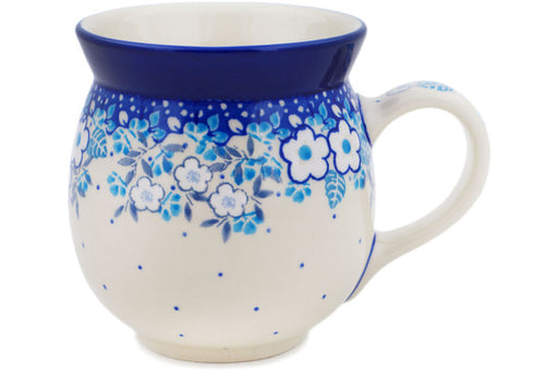 H1064Q (2025-04-13 06:05:30)