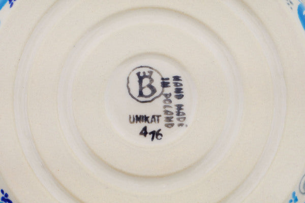 H1064R_0 (2025-03-30 14:52:31)