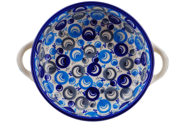 H1064R_1 (2025-03-30 14:52:31)