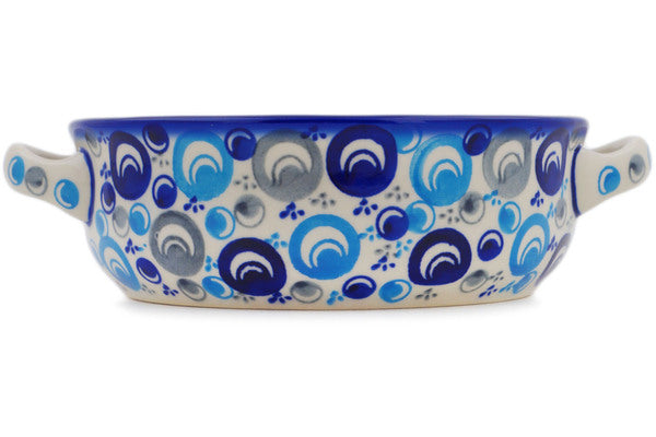 H1064R_2 (2025-03-30 14:52:31)