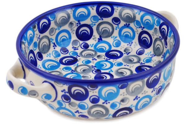 H1064R (2025-03-30 14:52:31)