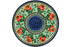 H1065C_1 (2020-04-19 11:25:04)