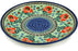 H1065C (2020-04-19 11:25:03)