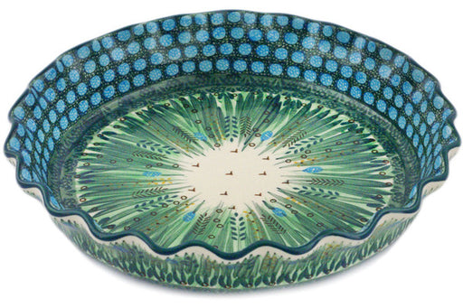 H1065H (2025-04-07 04:54:56)