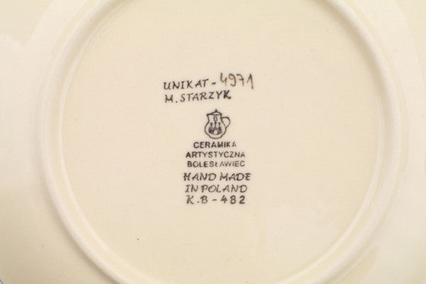 H1065Q_0 (2025-05-11 02:44:31)