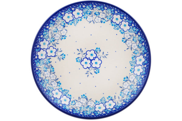 H1065Q_1 (2025-05-11 02:44:31)