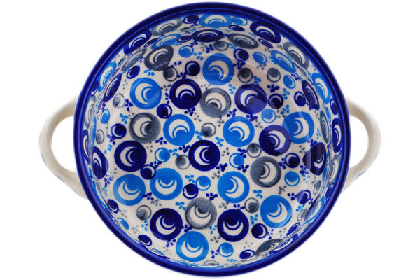 H1065R_1 (2025-04-13 14:58:04)