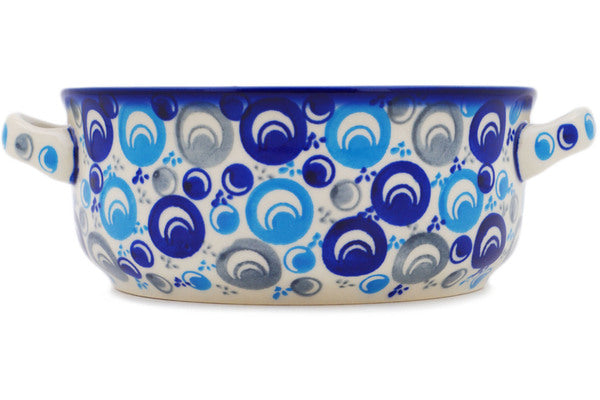 H1065R_2 (2025-04-13 14:58:04)