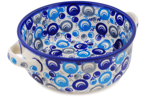 H1065R (2025-04-13 14:58:04)