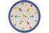 H1066Q_1 (2025-04-21 12:41:37)