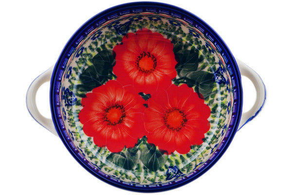 H1066R_1 (2025-03-22 01:16:17)