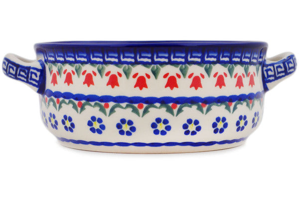 H1066R_2 (2025-03-22 01:16:17)