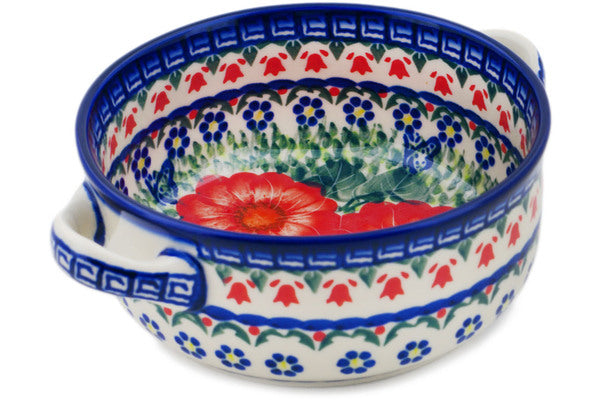 H1066R (2025-03-22 01:16:16)