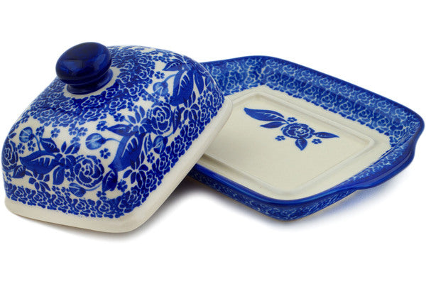 H1067P_1 (2023-12-31 15:26:07)