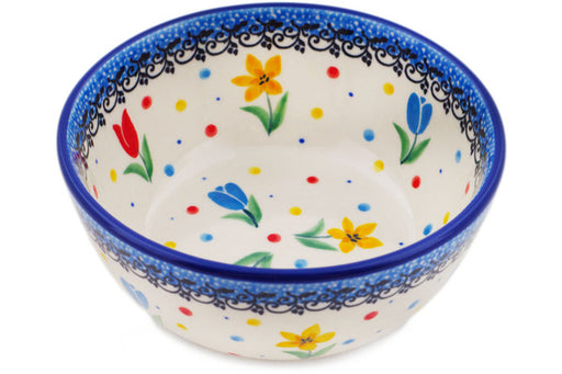 H1067Q (2025-04-19 11:26:25)