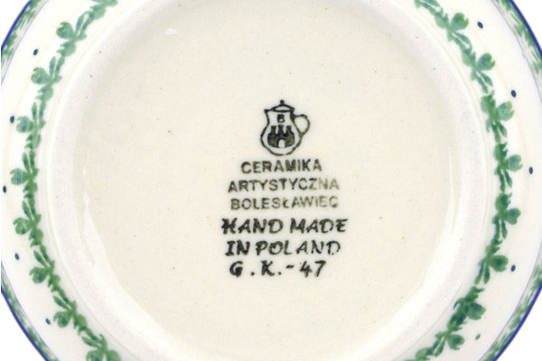 H1068J_0 (2018-01-08 11:38:44)