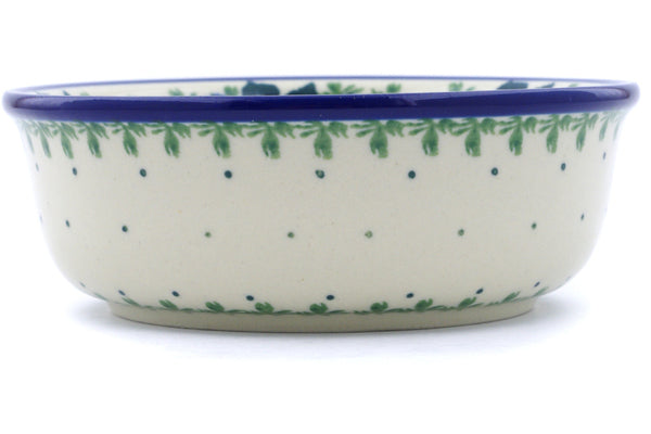 H1068J_2 (2018-01-08 11:38:44)