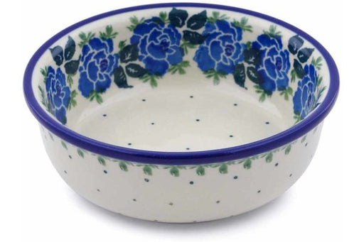 H1068J (2018-01-08 11:38:44)