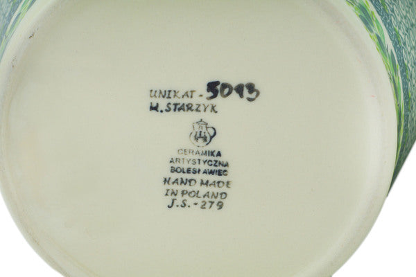 H1068M_0 (2021-10-27 08:31:45)