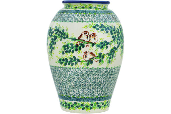 H1068M_2 (2021-10-27 08:31:46)