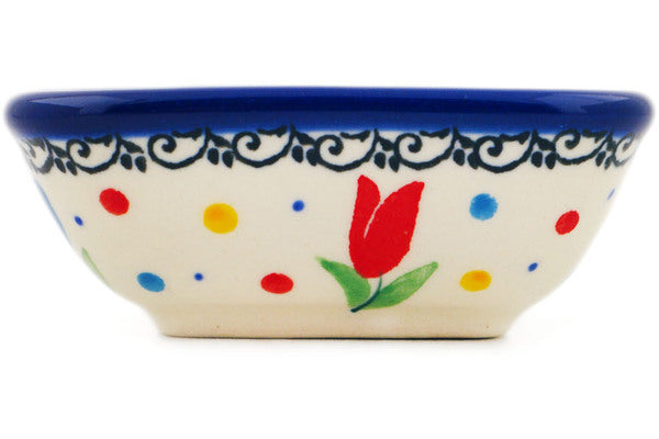 H1068Q_2 (2025-05-11 02:44:33)