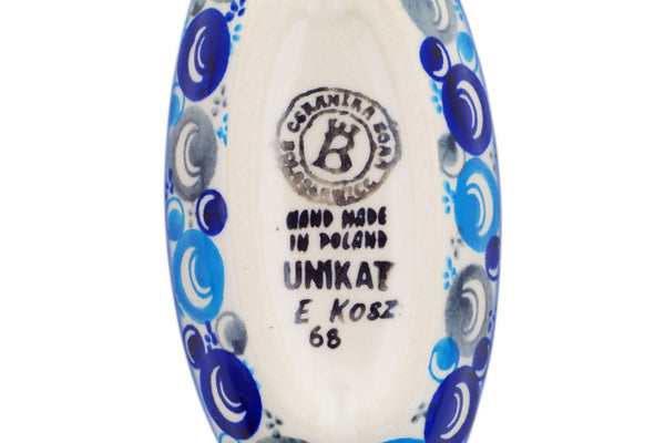 H1068R_0 (2025-05-25 14:17:35)