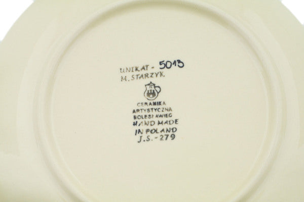 H1069M_0 (2021-10-25 15:37:46)