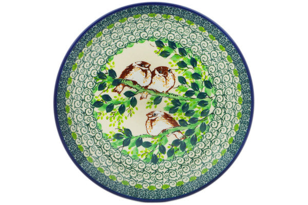 H1069M_1 (2021-10-25 15:37:45)