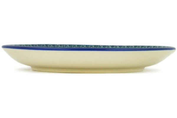 H1069M_2 (2021-10-25 15:37:46)