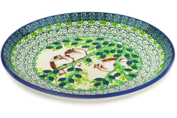 H1069M (2021-10-25 15:37:46)