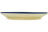 H1070M_2 (2021-11-03 16:11:31)