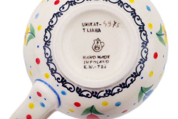 H1070Q_0 (2025-04-21 12:41:39)