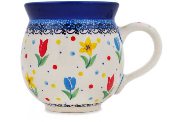 H1070Q_2 (2025-04-21 12:41:39)