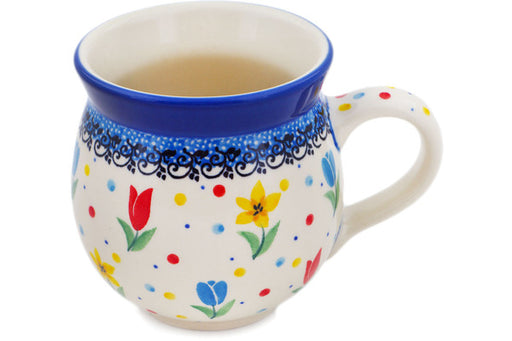 H1070Q (2025-04-21 12:41:39)