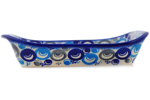 H1070R_2 (2025-11-20 09:20:29)