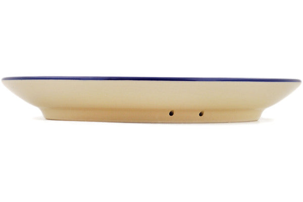 H1071B_2 (2025-05-09 03:46:07)