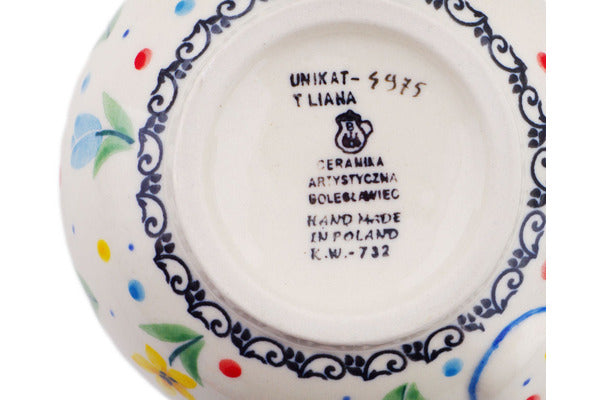 H1071Q_0 (2025-05-11 03:21:17)