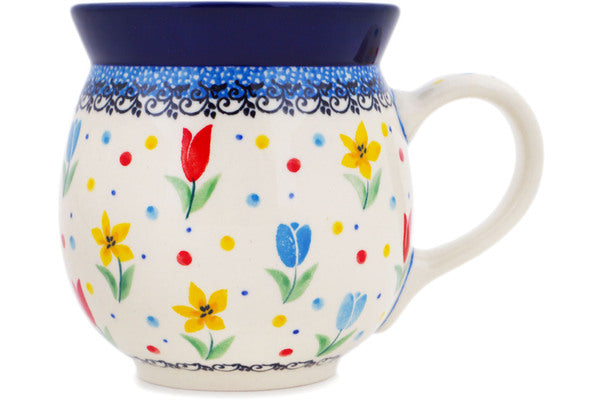 H1071Q_2 (2025-05-11 03:21:17)