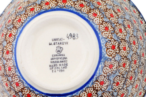 H1073Q_0 (2025-05-11 03:21:22)