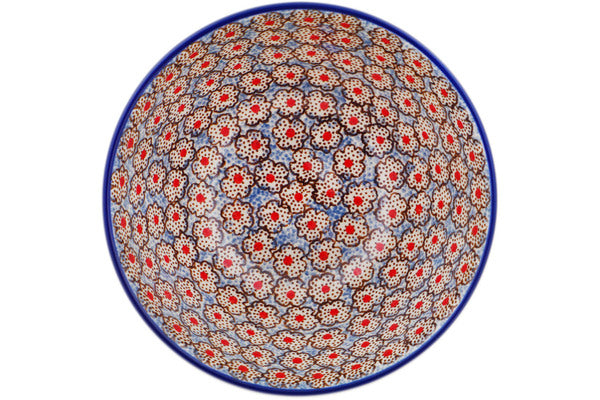 H1073Q_1 (2025-05-11 03:21:22)