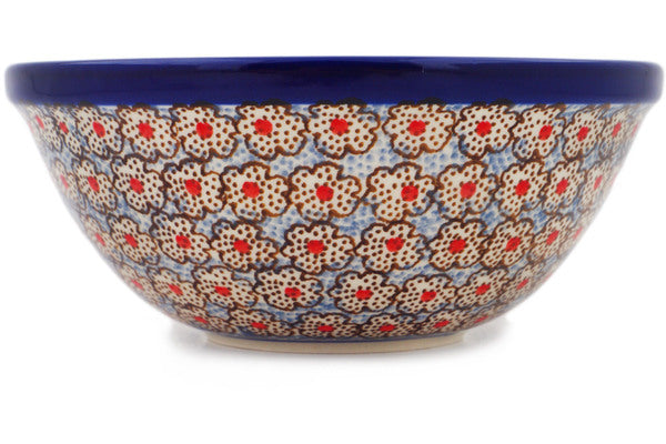 H1073Q_2 (2025-05-11 03:21:22)