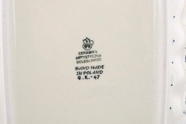 H1074J_0 (2018-05-05 13:13:04)