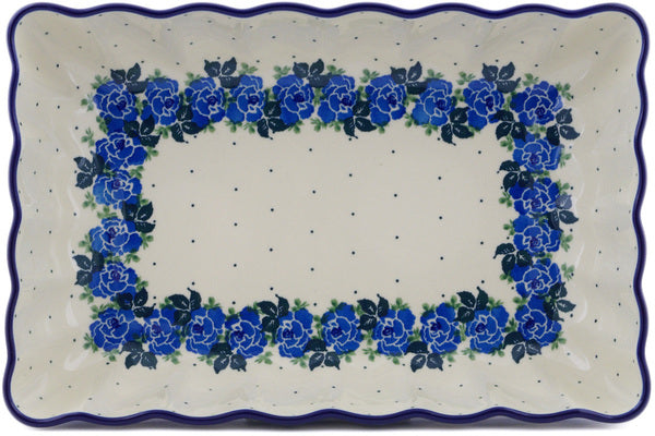 H1074J_1 (2018-05-05 13:13:04)