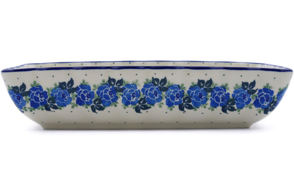 H1074J_2 (2018-05-05 13:13:05)