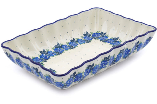 H1074J (2018-05-05 13:13:04)