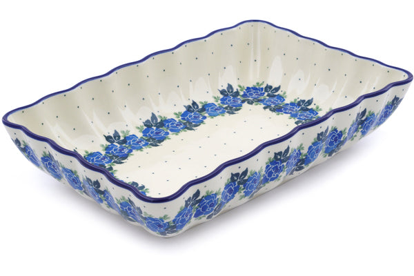 H1074J (2018-05-05 13:13:04)