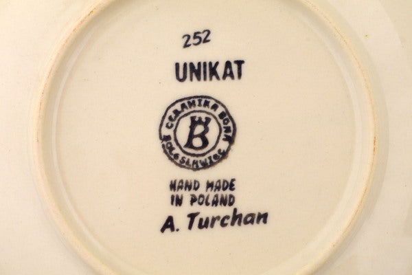 H1074R_0 (2025-07-29 13:42:29)