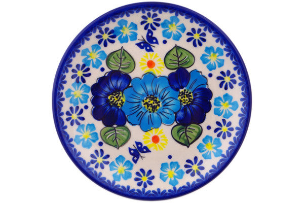 H1074R_1 (2025-07-29 13:42:29)